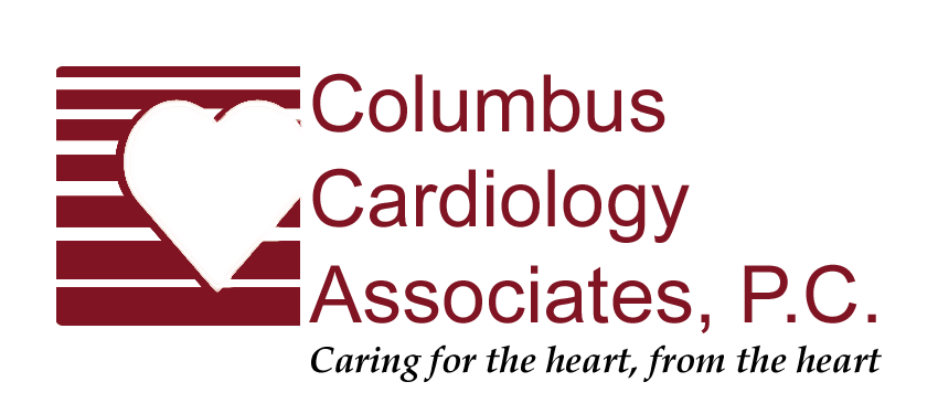 Columbus Cardiology Associates
