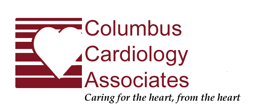 Columbus Cardiology Associates