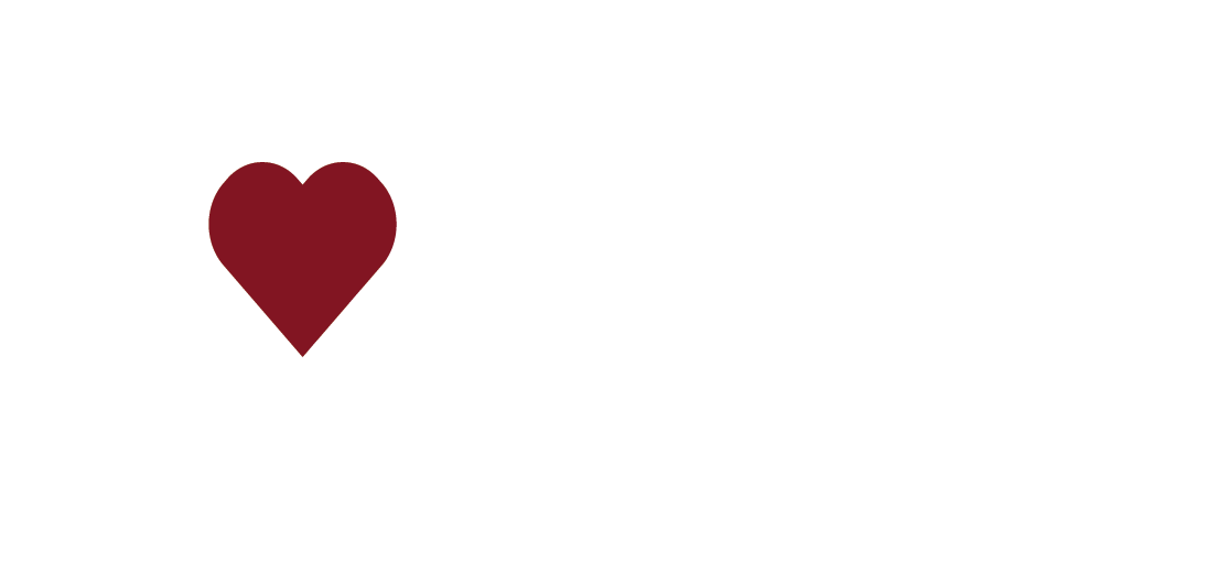 Columbus Cardiology Logo