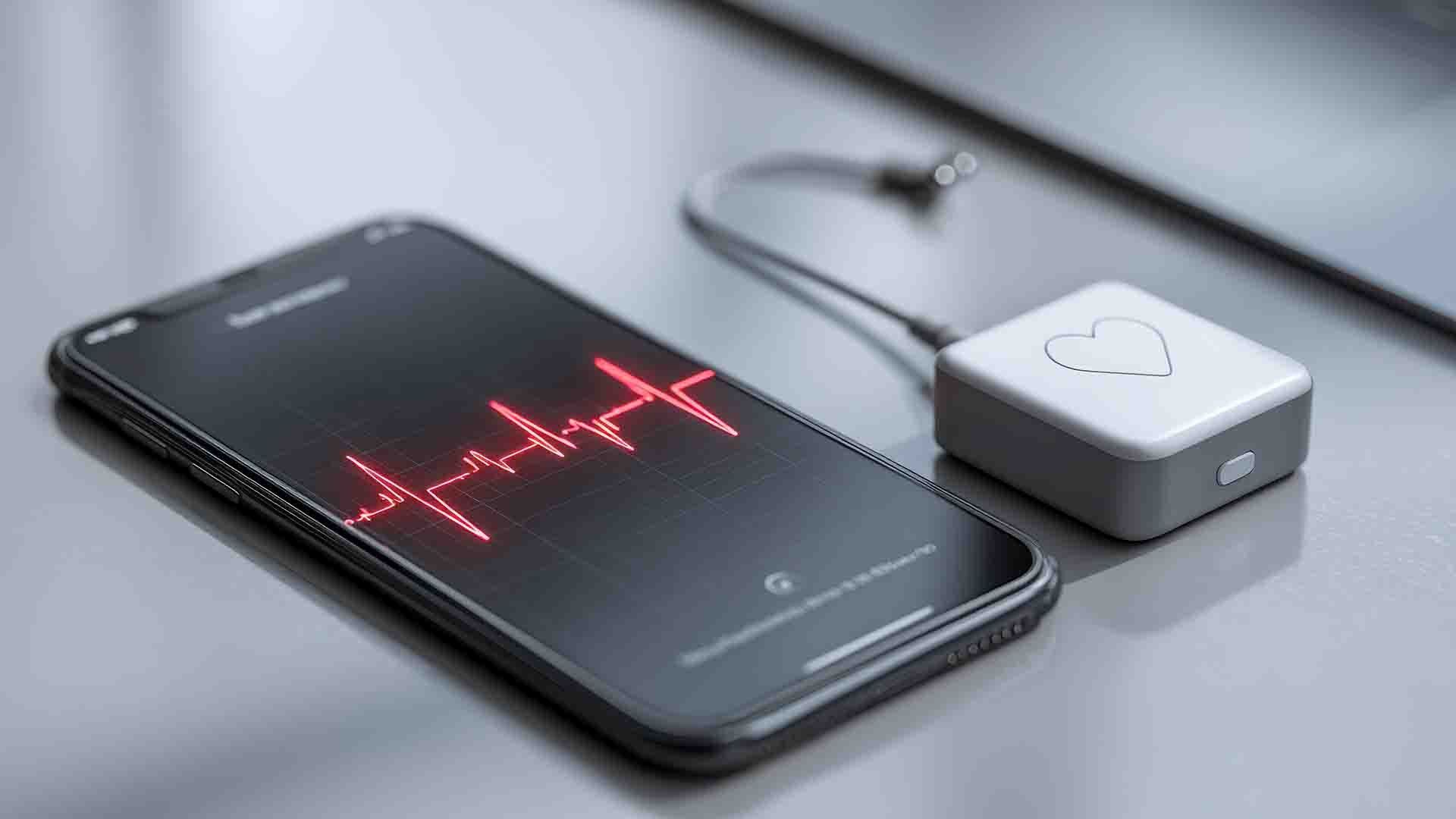 Heart Rhythm & Cardiac Device Services