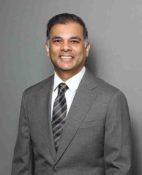 Hiren Shah, M.D., F.A.C.C., FSCAI Hiren Shah, M.D., F.A.C.C., FSCAI