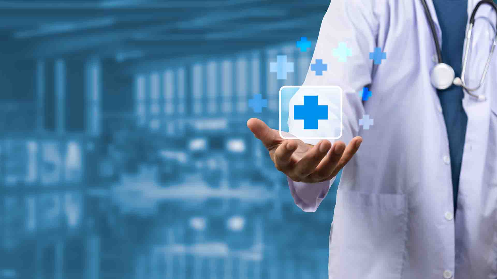 Privacy Policy Privacy Policy